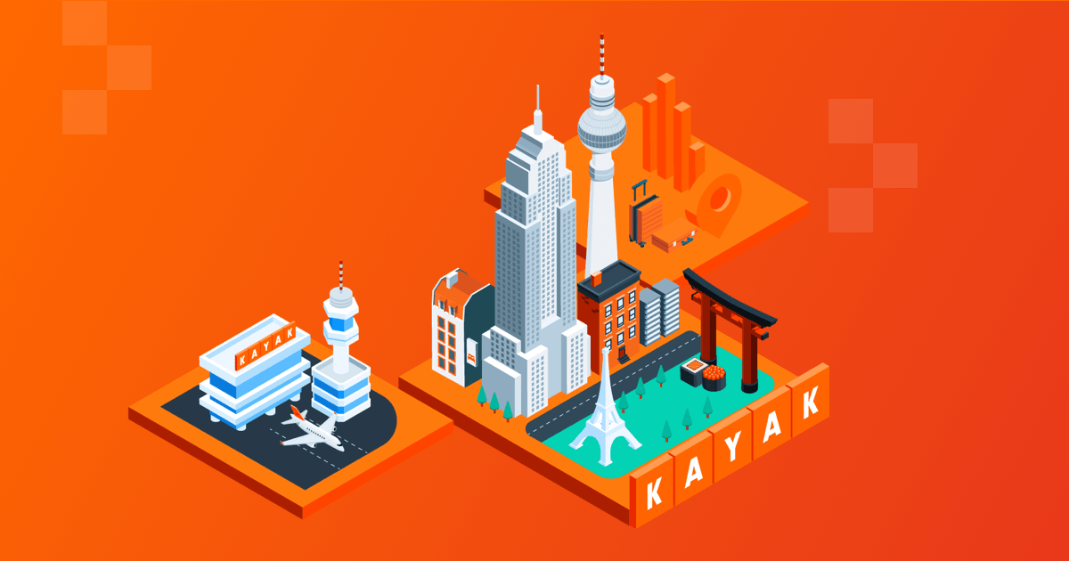 Car Rentals In England From Aed 31 Day Search On Kayak