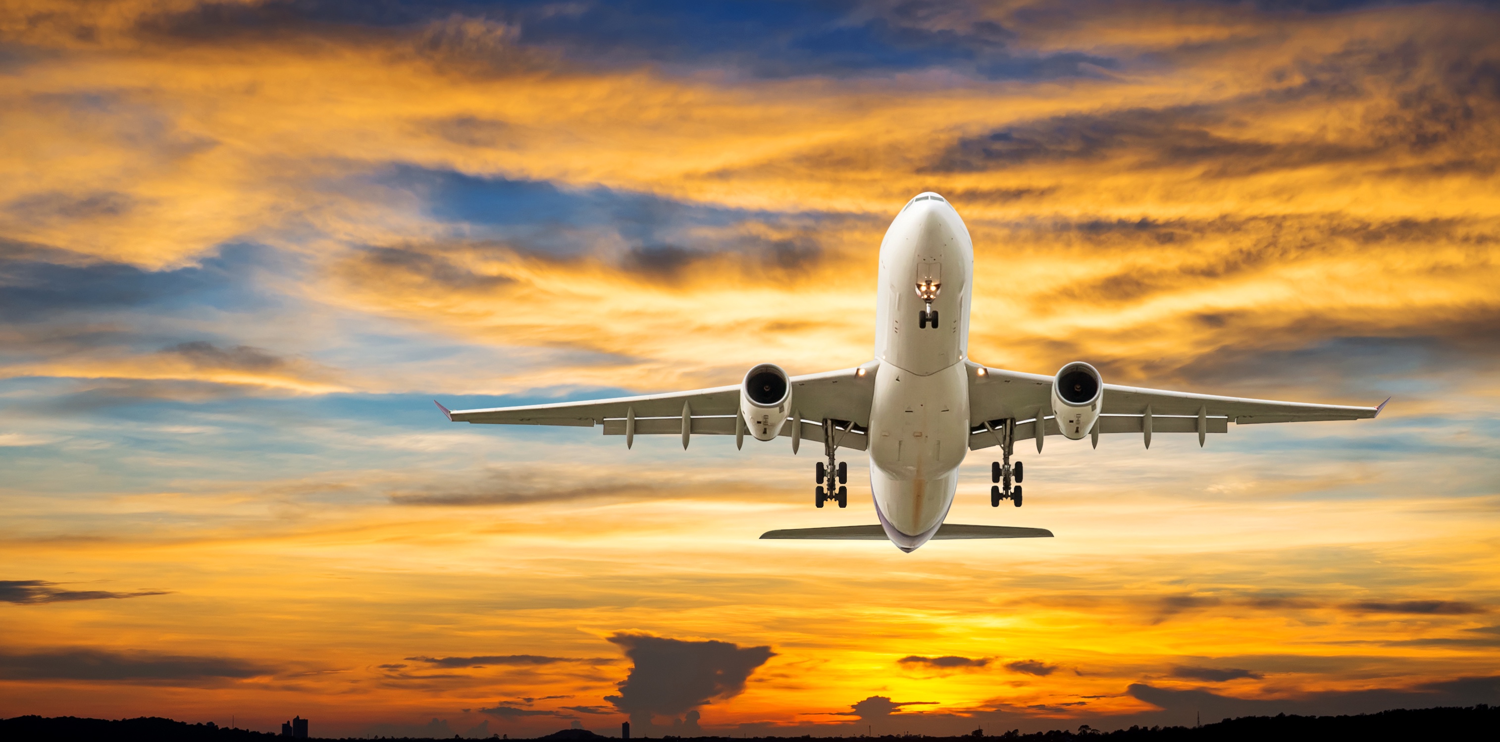 Find cheap flights on Windrose