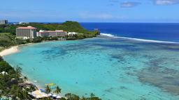 Guam hotels