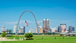 Hotels near NCAA Men's Basketball - Second Round