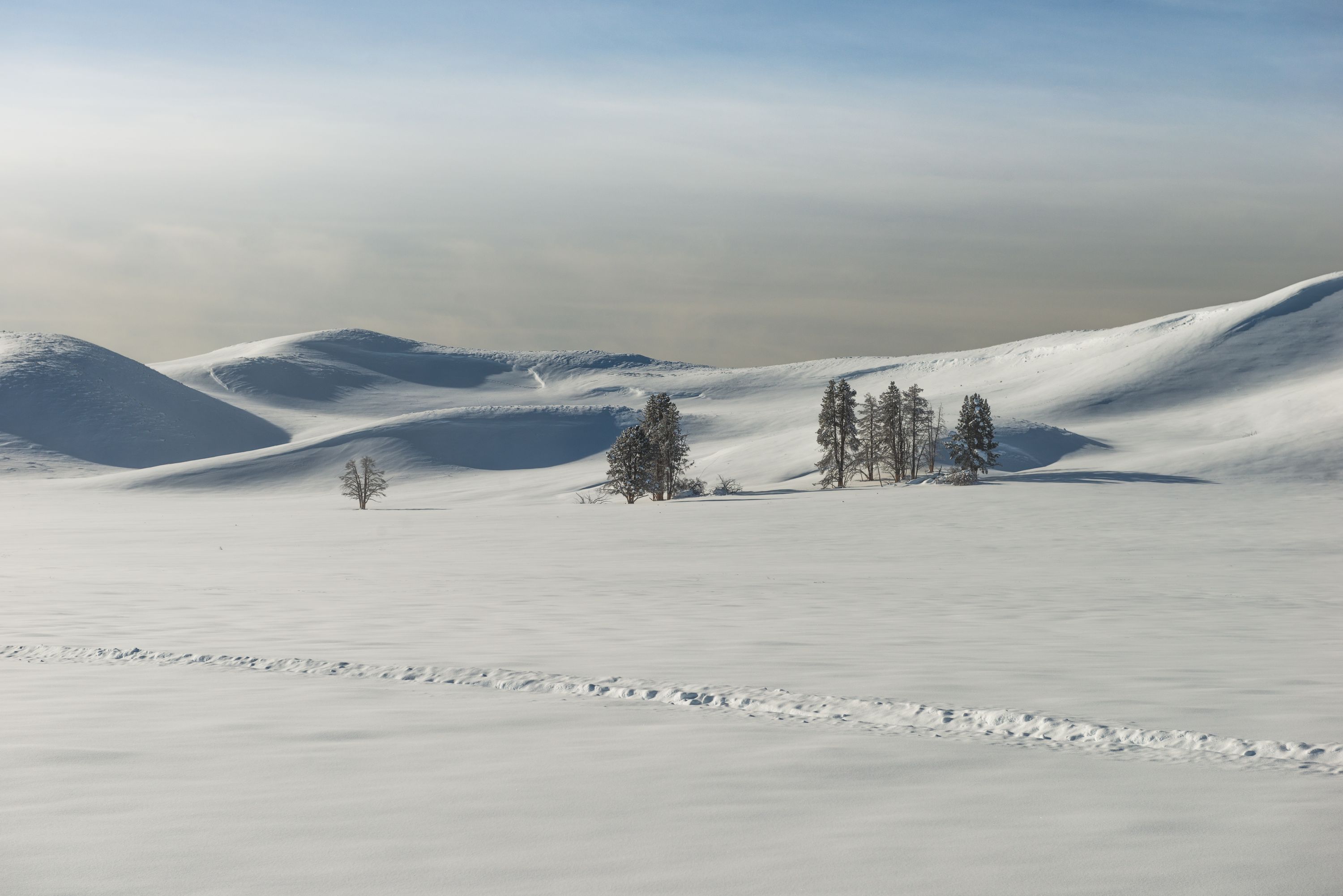 Hotels In West Yellowstone From Aed 257 Night Kayak