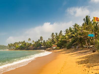 Negombo