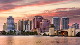 Hotels near CARDIO ANESTHESIOLOGISTS - 2020 ANNUAL MEETING