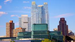 Hotels near Suppliers Day