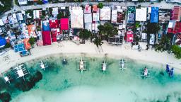 Hotels near Mactan Intl airport