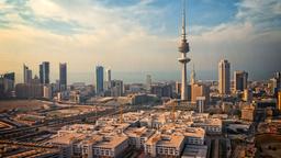 Find deals on international flights from Sharjah