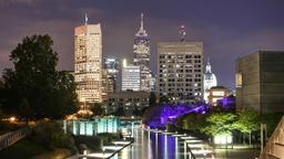 Hotels near National Association For Healthcare Quality