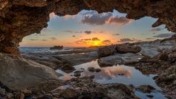 Cyprus hotels