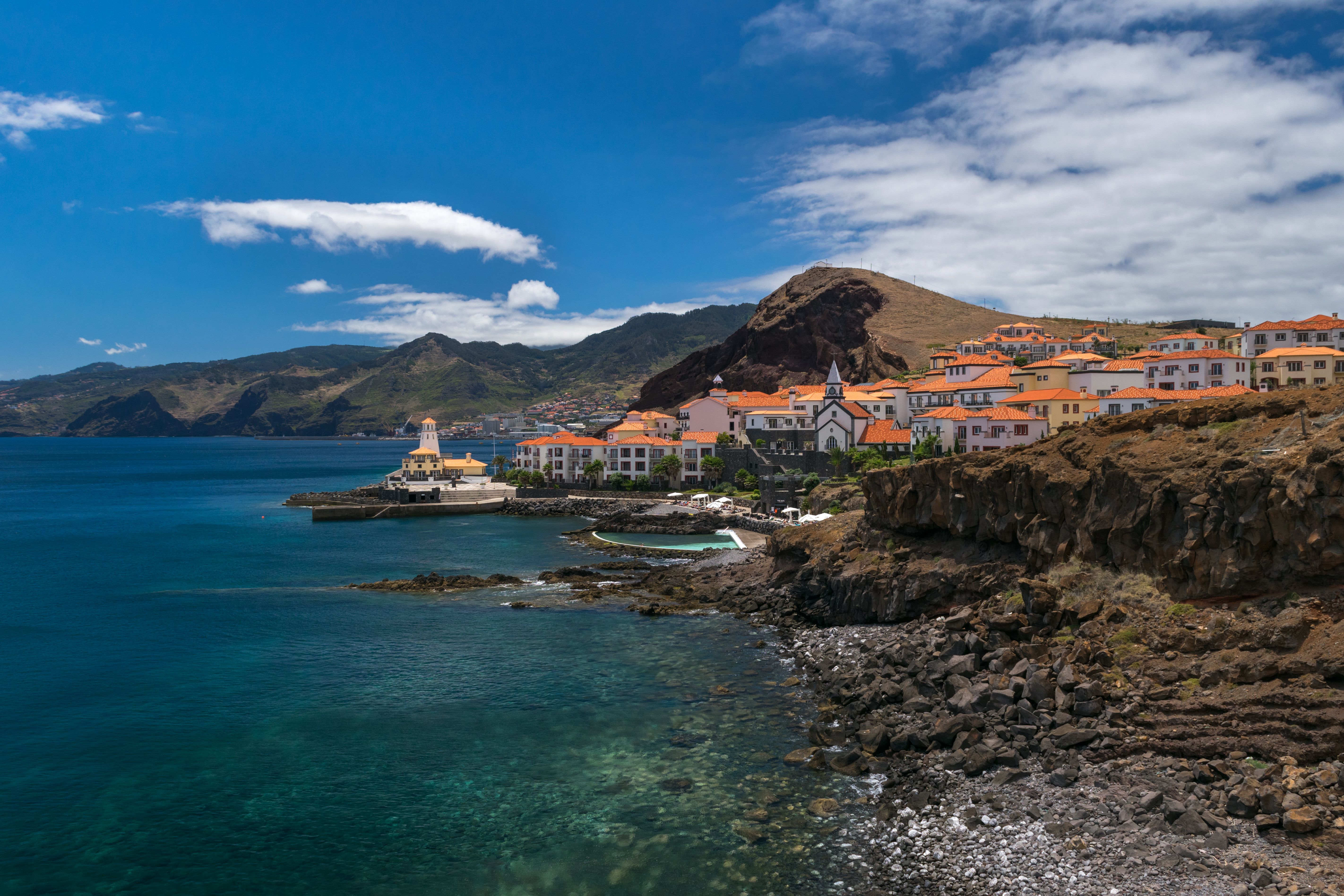 Cani&ccedil;o car rentals