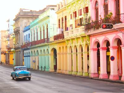Cuba Hotels Compare Hotels In Cuba From Aed 77 Night On Kayak