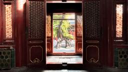 Find cheap flights to Beijing Capital