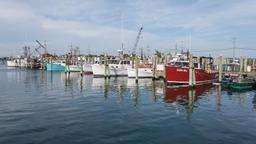 Find cheap flights to Rhode Island