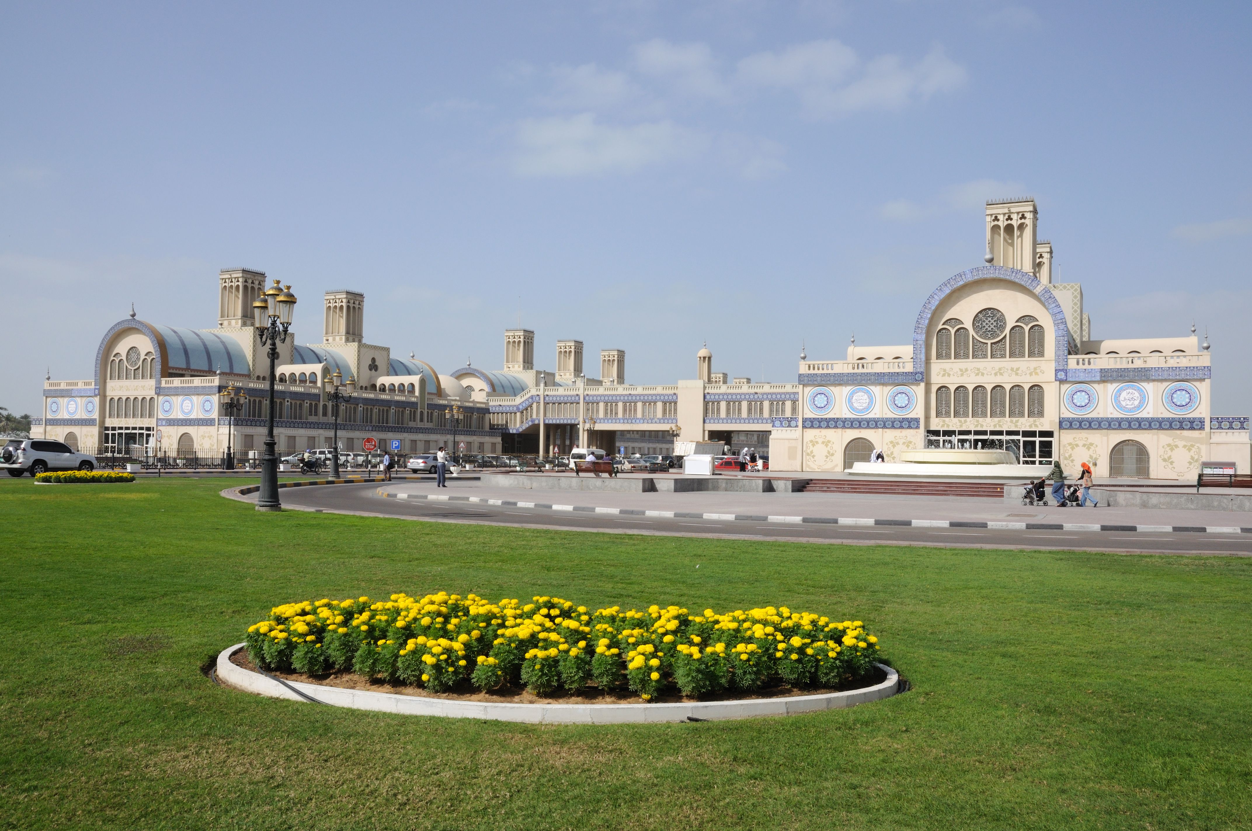 Pickup Truck Hire Sharjah KAYAK