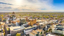 Dubai Allentown Pa - Return flight deals search dubai flights on kayak
