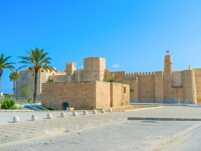 Monastir