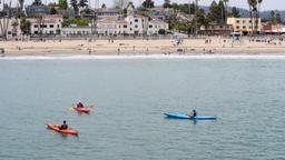 Hotels Near Main Beach Santa Cruz Search On Kayak Hotels Near Main Beach Santa Cruz