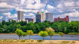 Hotels near HOME & GARDEN EXPO OF OKLAHOMA