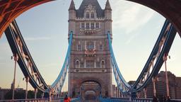 London hotels
