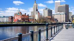 Hotels near Business Network for Offshore Wind International Partnering Forum