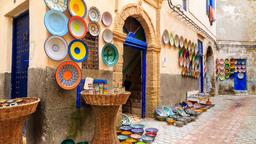 Morocco hotels