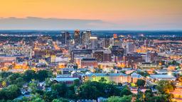 Hotels near Birmingham airport