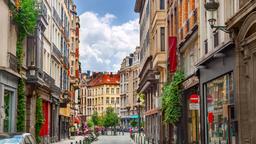 Hotels near Morcheeba