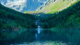 Find cheap flights to Oregon