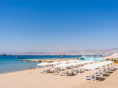 cheap flights dubai to amman jordan