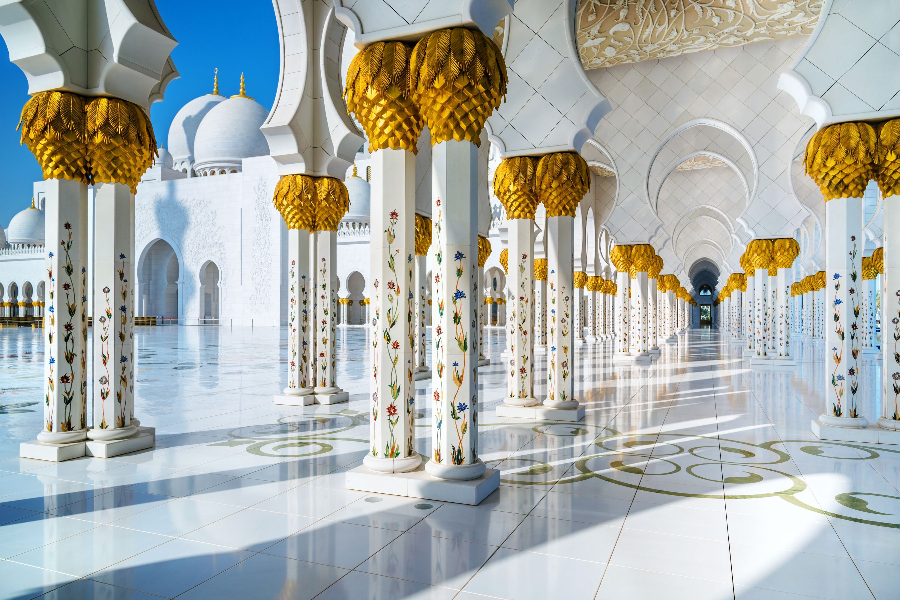 Car Rentals In Abu Dhabi From Aed 51 Day Search For Car Rentals