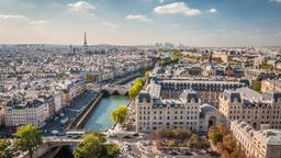 17 Best Hotels In Paris Hotels From Aed 70 Night Kayak