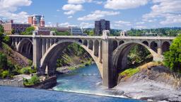 Hotels near Governor's Industrial Health & Safety 2020 Conference
