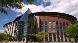 Hotels near Colorado Mammoth vs. Philadelphia Wings
