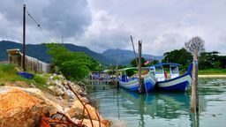 Cheap Flights From Dubai To Penang From Aed 2 912 Kayak