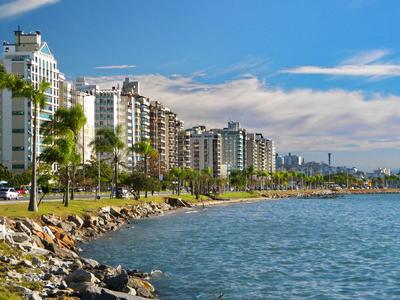 Santa Catarina Hotels Compare Hotels In Santa Catarina From Aed 22 Night On Kayak