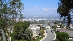 Anaheim car rentals