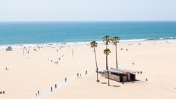 Santa Monica Hotel Directory Kayak
