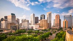 Hotels near 2020 Texas Republican Convention