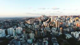 Hotels near Pampulha airport