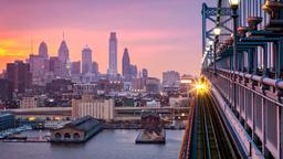 Philadelphia car rentals
