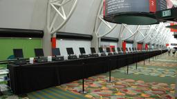 Hotels near 2020 Tranont Convention