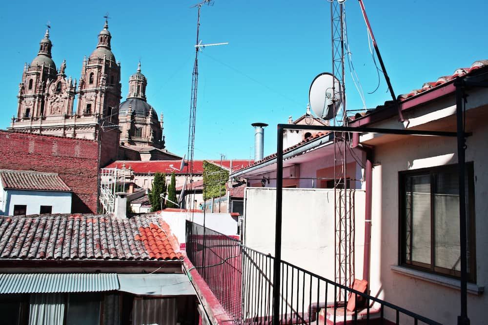 Outdoor view
