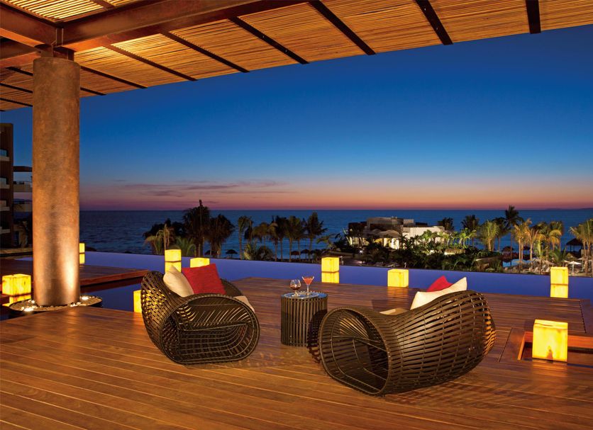 Hotel amenity Photo