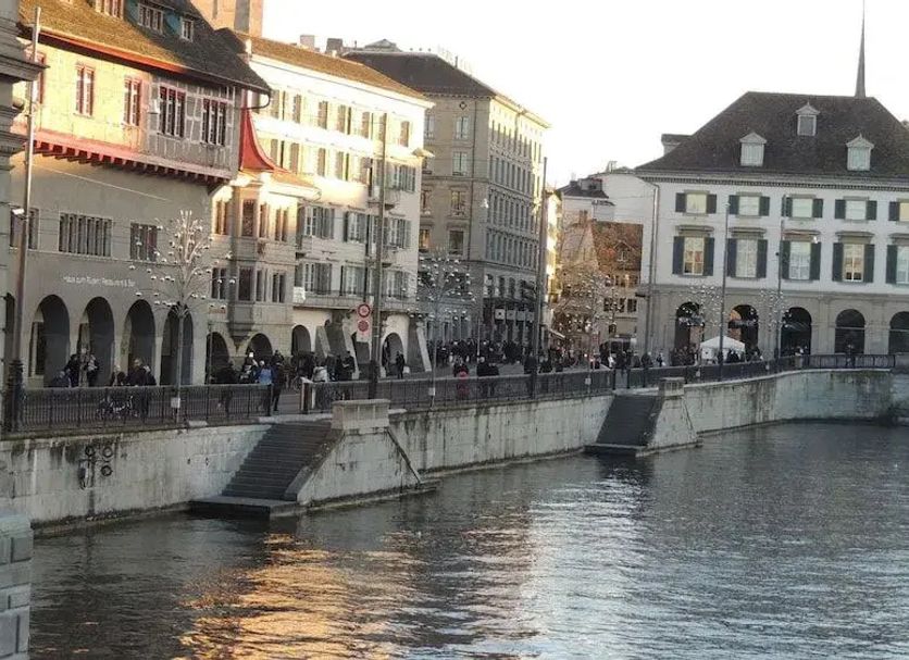 Other Photo