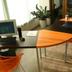 Business centre