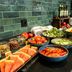 Hotel amenity