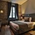 Hotel amenity