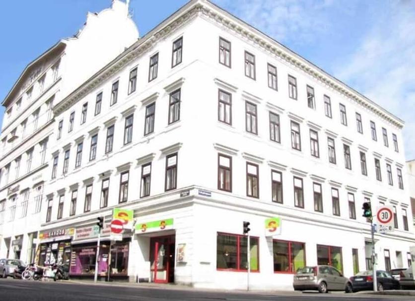 Other Photo
