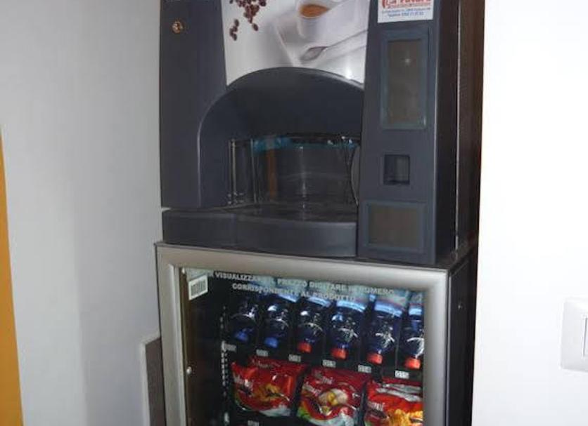 Shop Photo