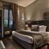 Hotel amenity
