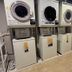 Laundry facility